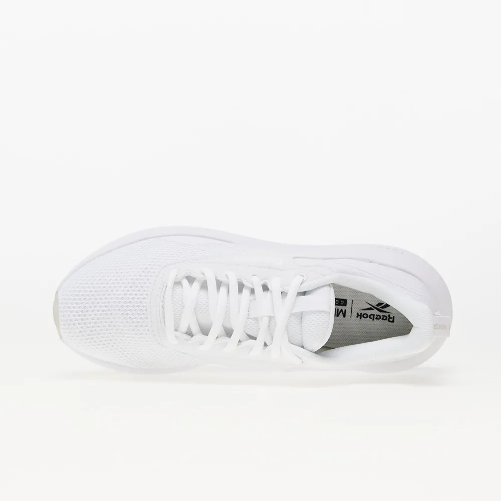 Reebok DMX Comfort 100034131 / weiss