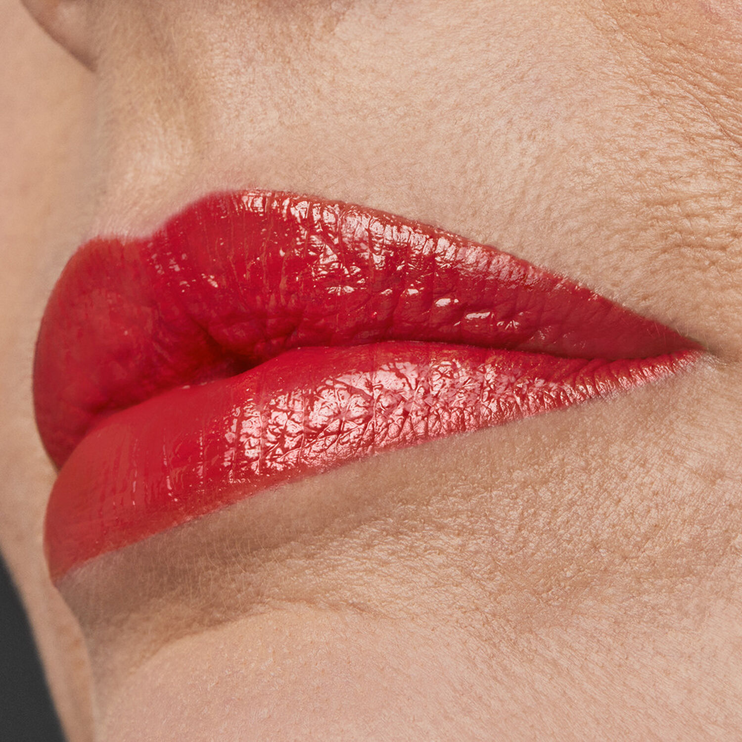 Estée Lauder Pure Color Rouge à Lèvres Crème