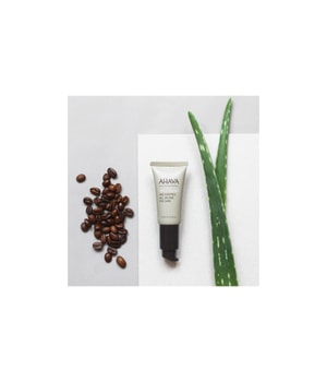 AHAVA Time to Energize men All-In-One Augengel-15 ml