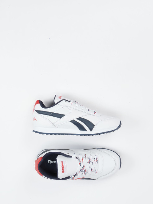 Sneaker-86659970002 Reebok