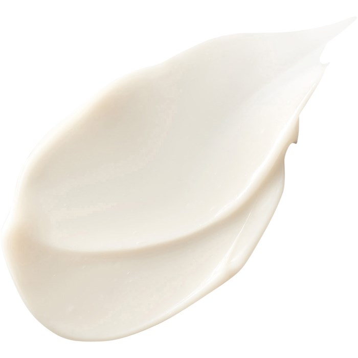 Enhancing Eye Contour Cream Supreme
