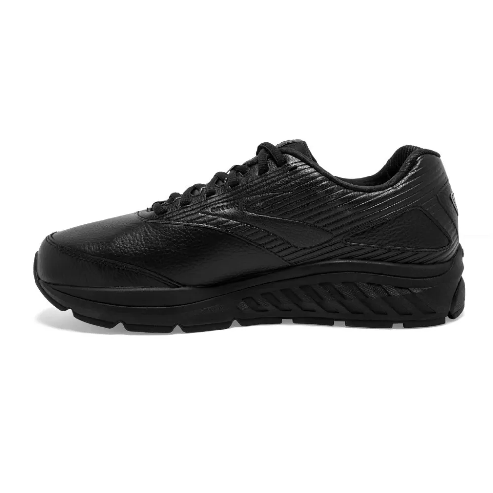 Brooks Addiction Walker 2 1103181D072 / schwarz