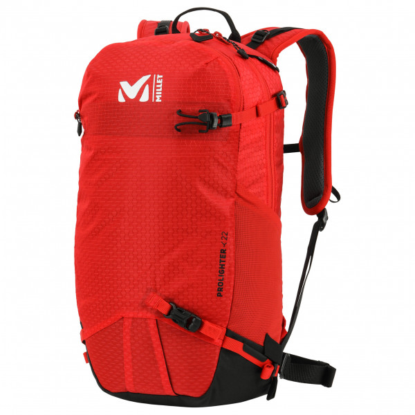 Millet - Prolighter 22 - Daypack