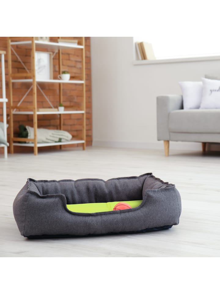 relaxdays Kühlmatte 