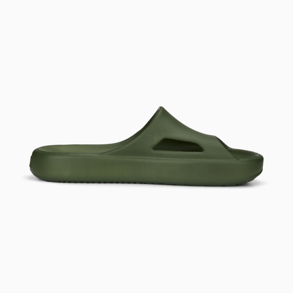 PUMA Shibui Cat 385296_09 / grün