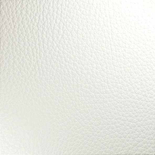 machalke® 3-Sitzer amadeo, Ledersofa mit geschwungenen Armlehnen, Breite 213 cm