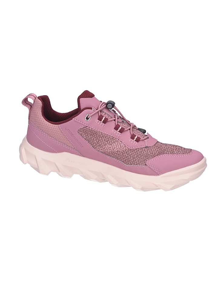 Ecco Slipper REC.MX in Rosa günstig kaufen 37