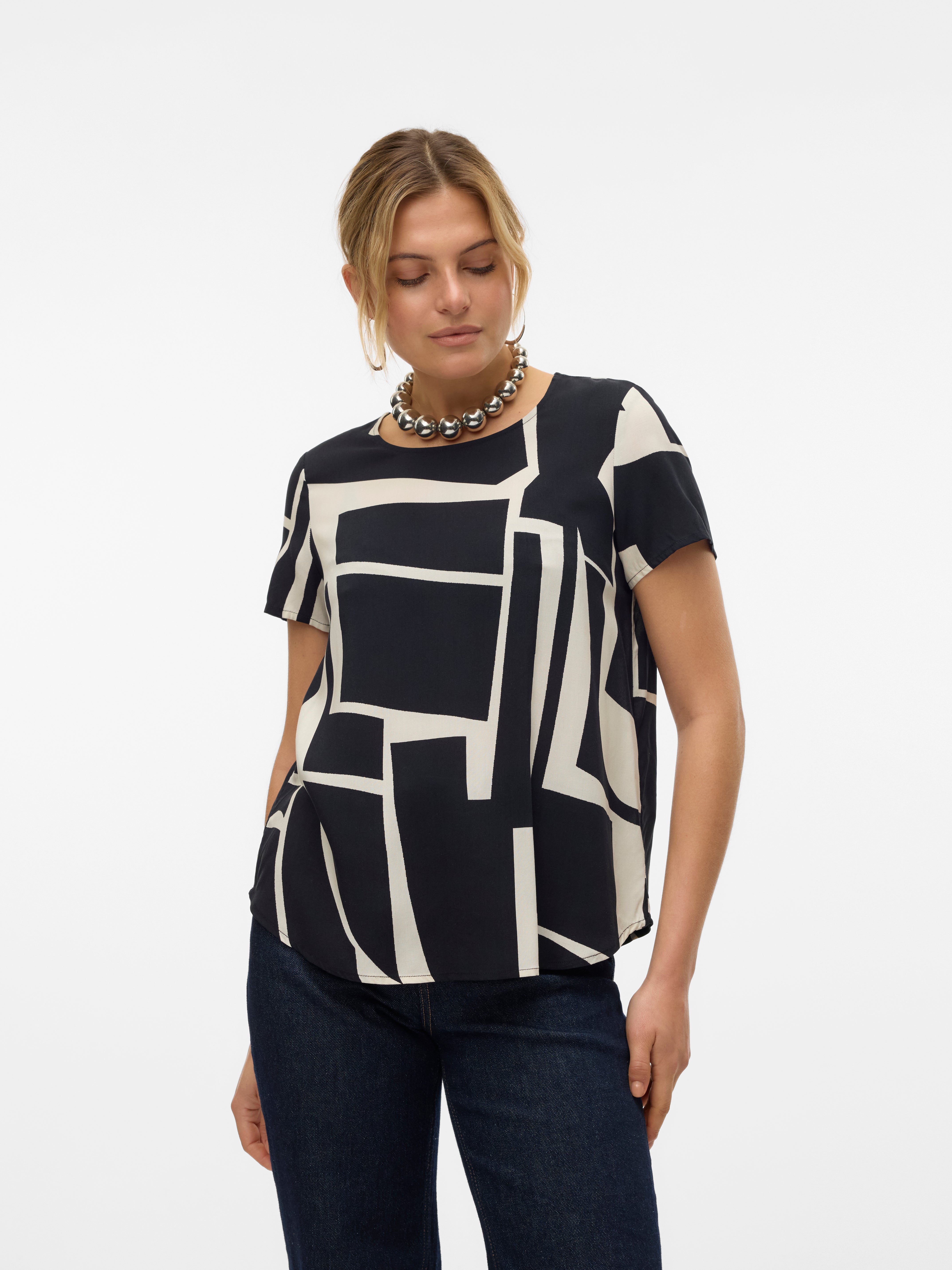 VMEASY Top