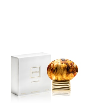 The House of Oud THoO Just Before Eau de Parfum-75 ml