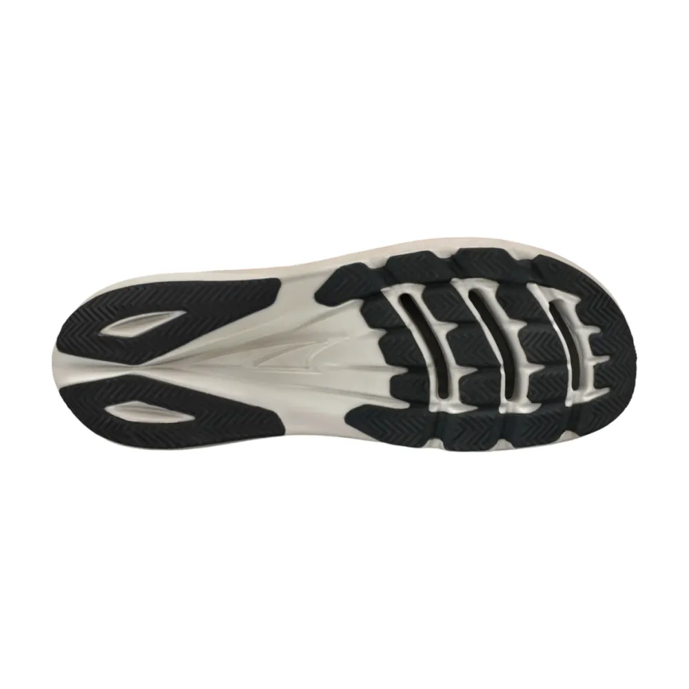 Altra Vanish Carbon 2 AL0A85PD161 / weiss