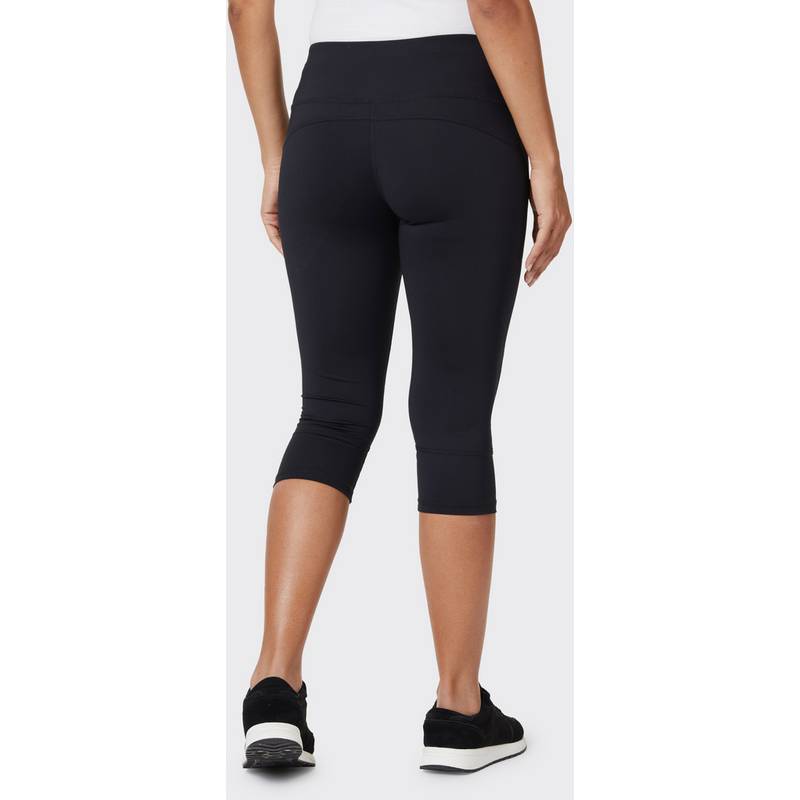 VENICE BEACH Nomina Tights Damen