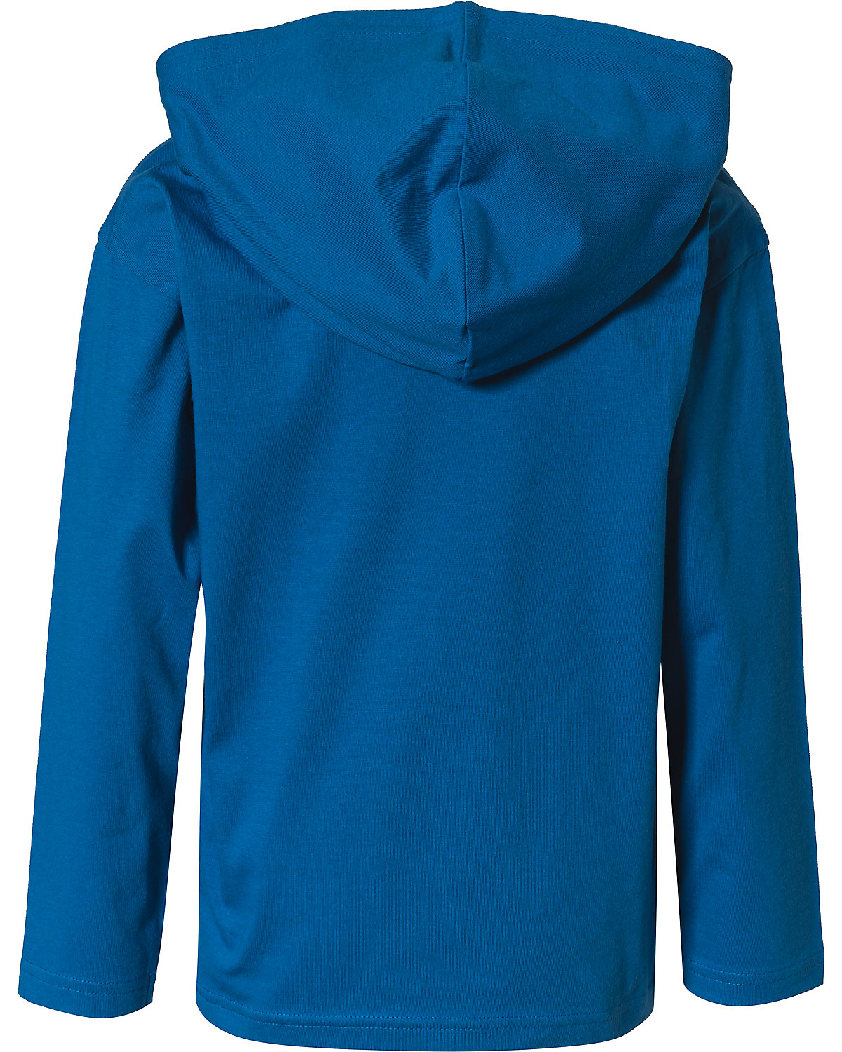 Langarmshirt für Jungen von ZAB kids