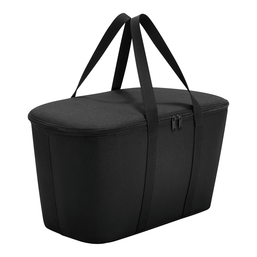 Coolerbag black