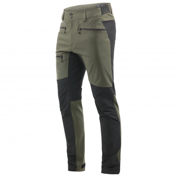 Haglöfs - Rugged Flex Pant - Trekkinghose