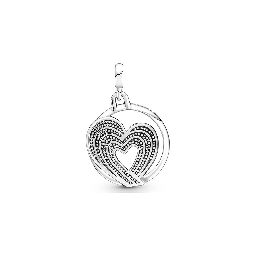 Pandora Charm ME