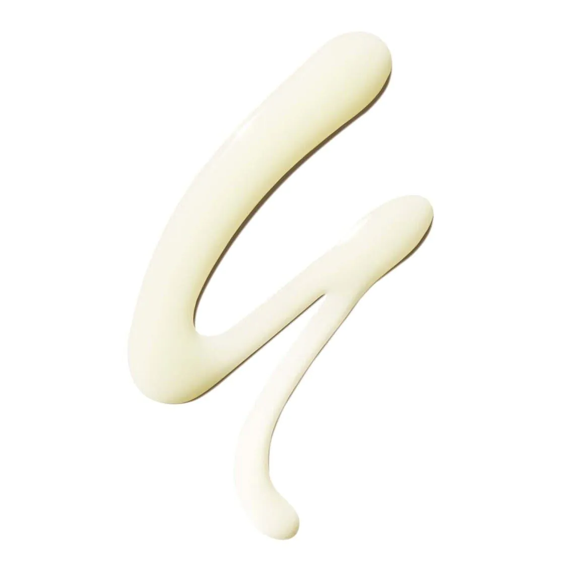 CLINIQUE High Impact serum za trepavice 3ml