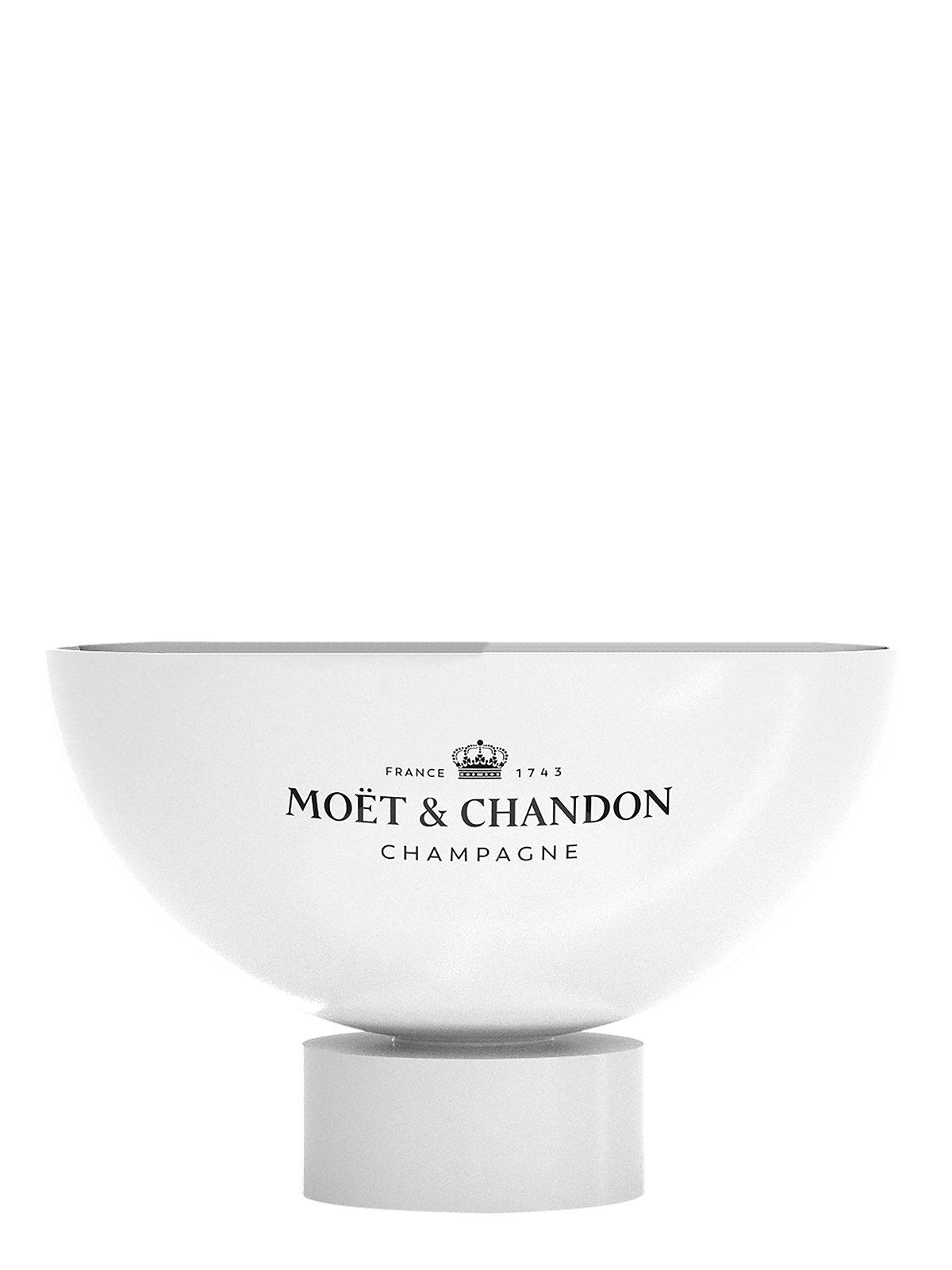 Moët & Chandon Original Eiskühler