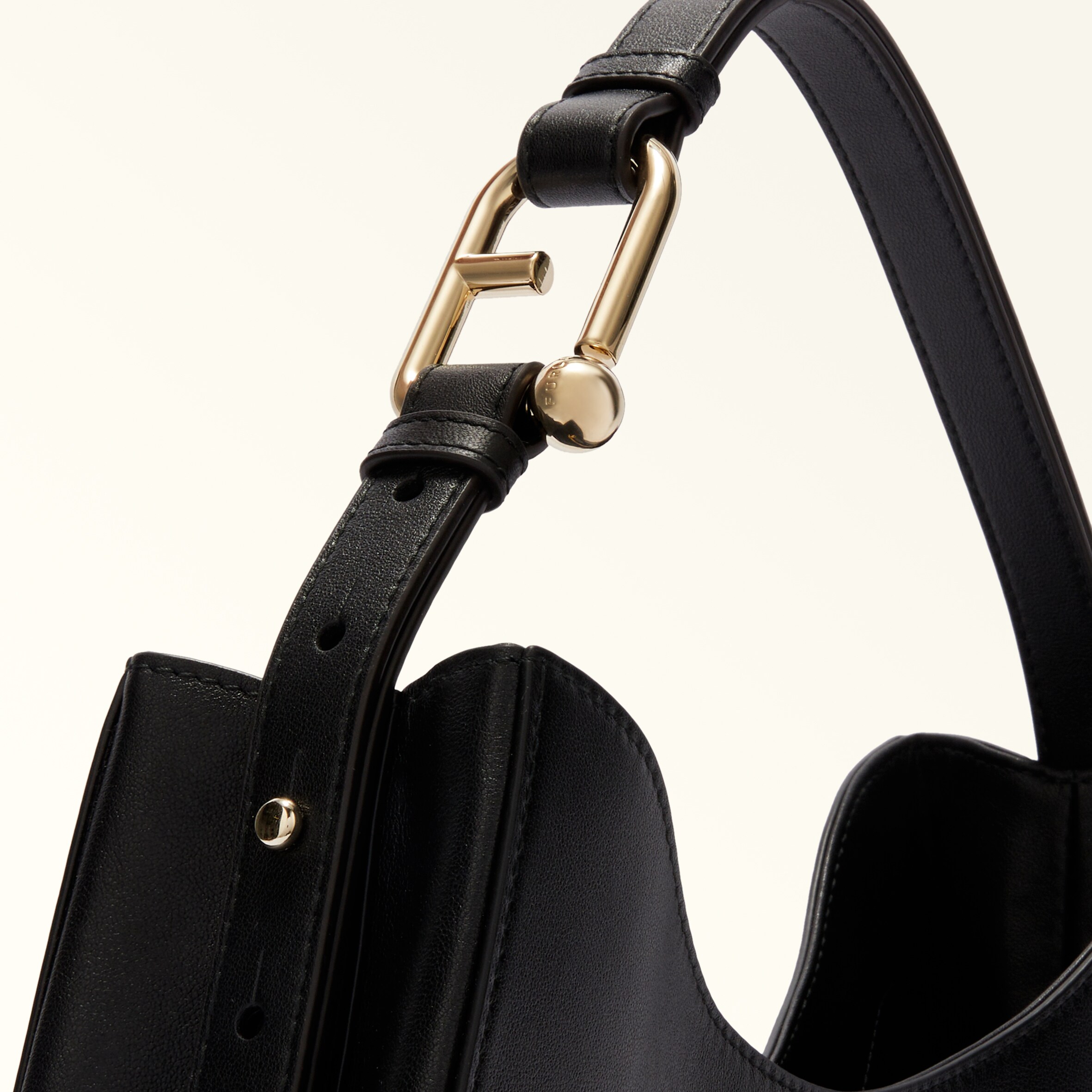 Furla Cloud
