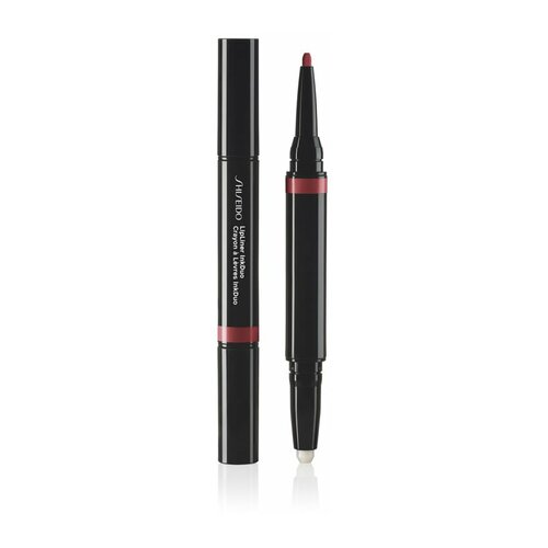 Shiseido Ink Duo Lipliner 04 Rózsafa 1,1 gramm
