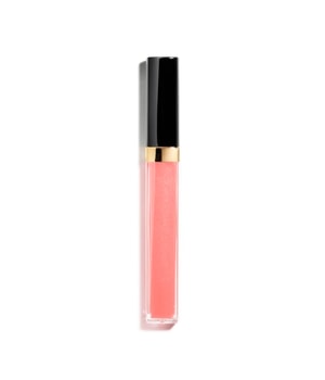 CHANEL ROUGE COCO GLOSS Lipgloss-5.5 g