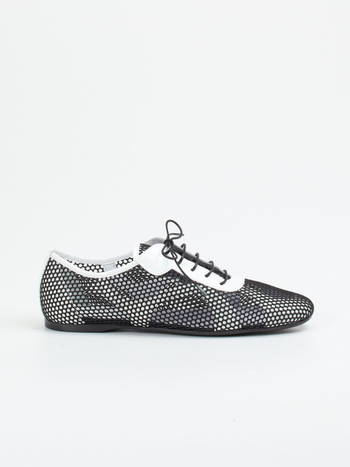 Sneaker-16610070019 Konstantin Starke