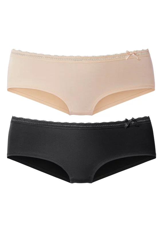 Panty