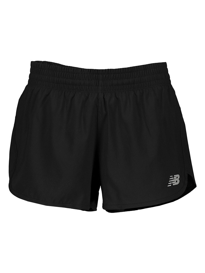 New Balance Trainingsshorts 