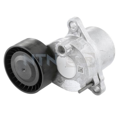 SNR Spannrolle GA351.44 - ATU