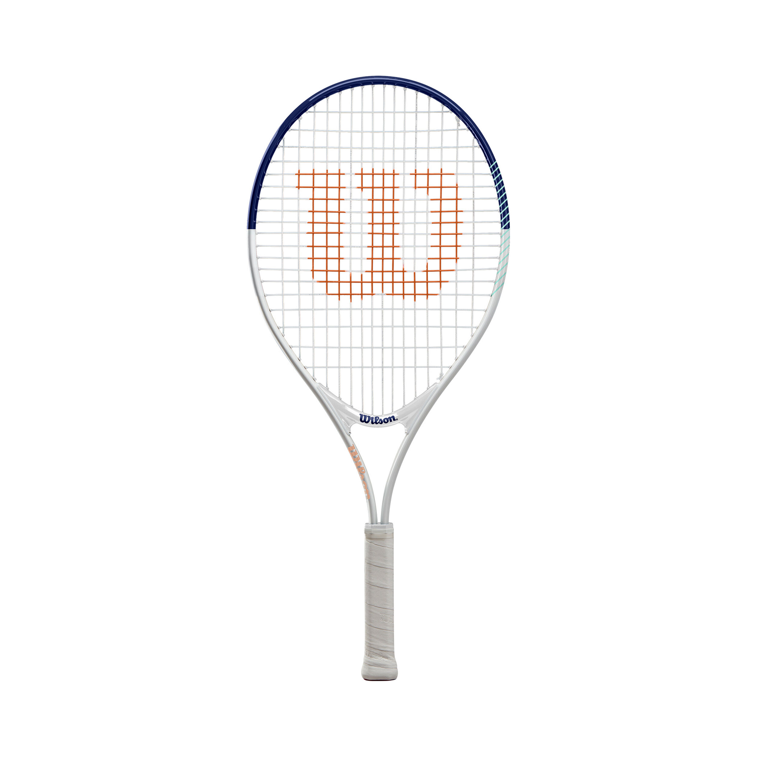 Roland Garros Elite 23 KIT Kinderschläger