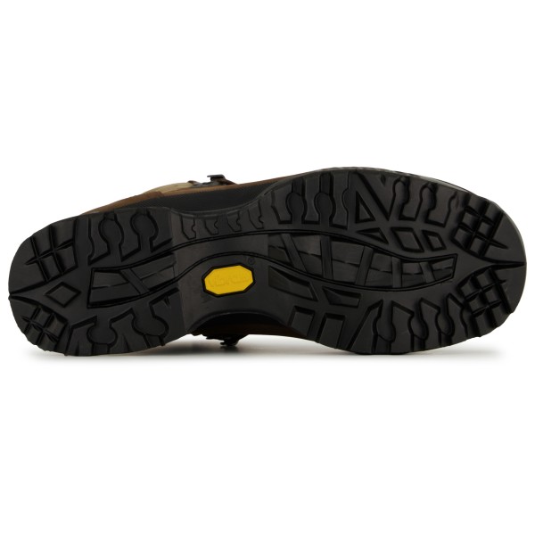 Hanwag - Tatra II Bunion Lady - Wanderschuhe