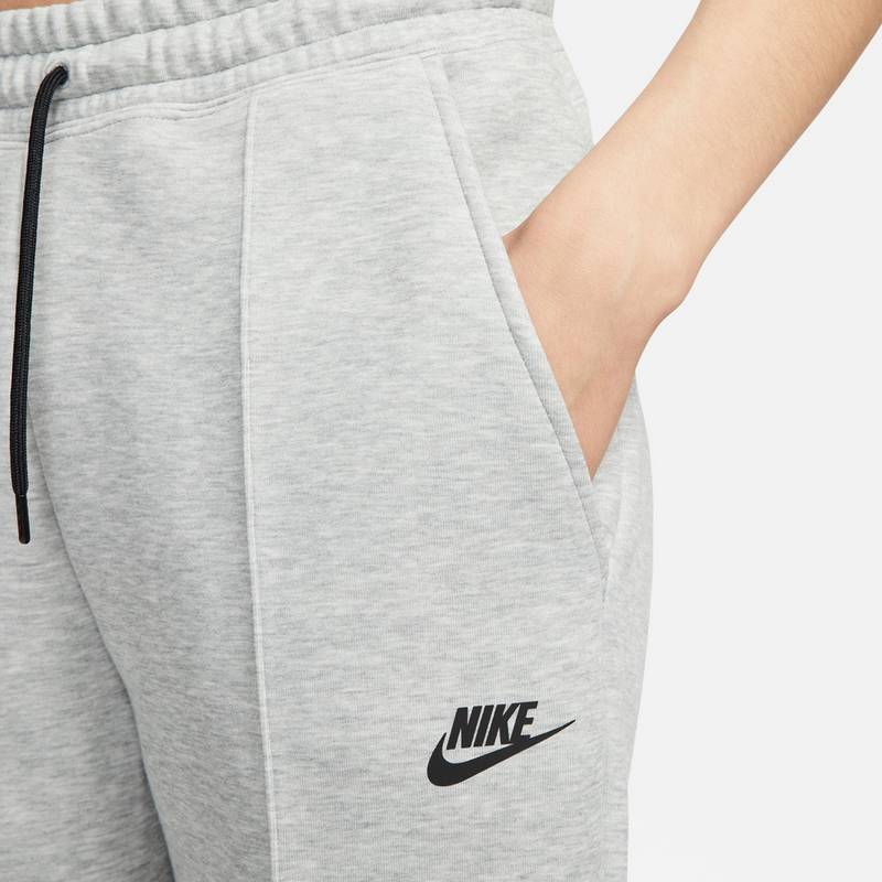 Nike Tech Fleece Trainingshose Damen
