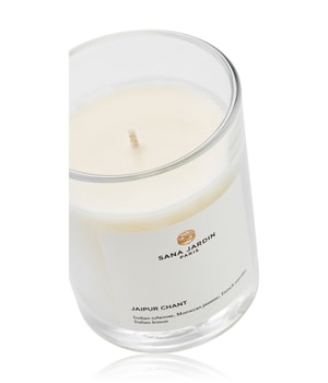 Sana Jardin Jaipur Chant Duftkerze-190 g