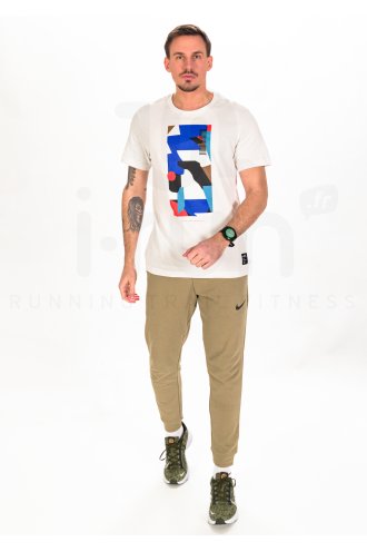Nike Dri-Fit M