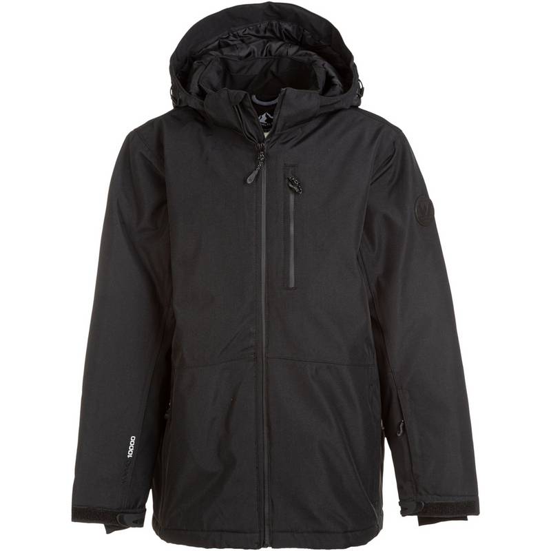 Whistler Kanto Jr. Skijacke Kinder