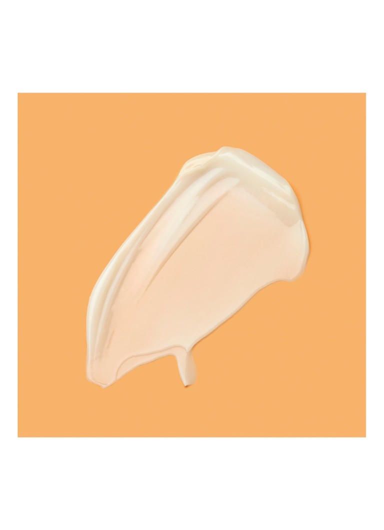 Paula's Choice C5 Super Boost Eye Contour Cream