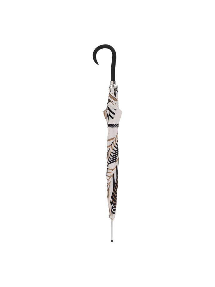 doppler Manufaktur Elegance Boheme Stockschirm 90 cm in mehrfarbig 3 günstig kaufen onesize