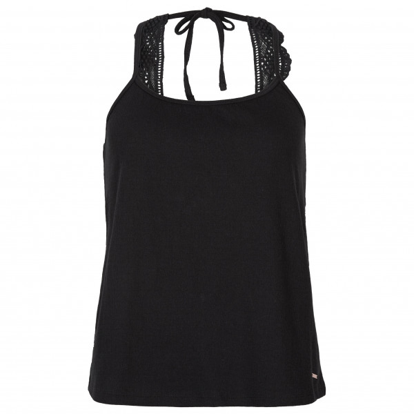 O'Neill - Women's Ava Lace Tank - Tank Top