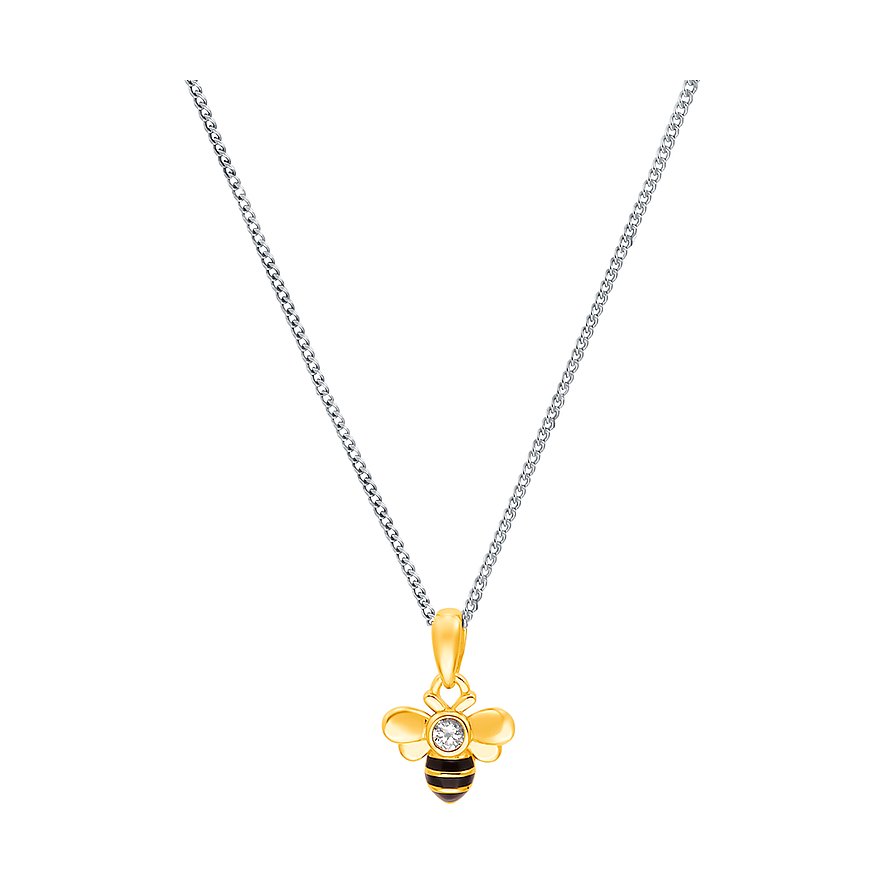 Prinzessin Lillifee Kette