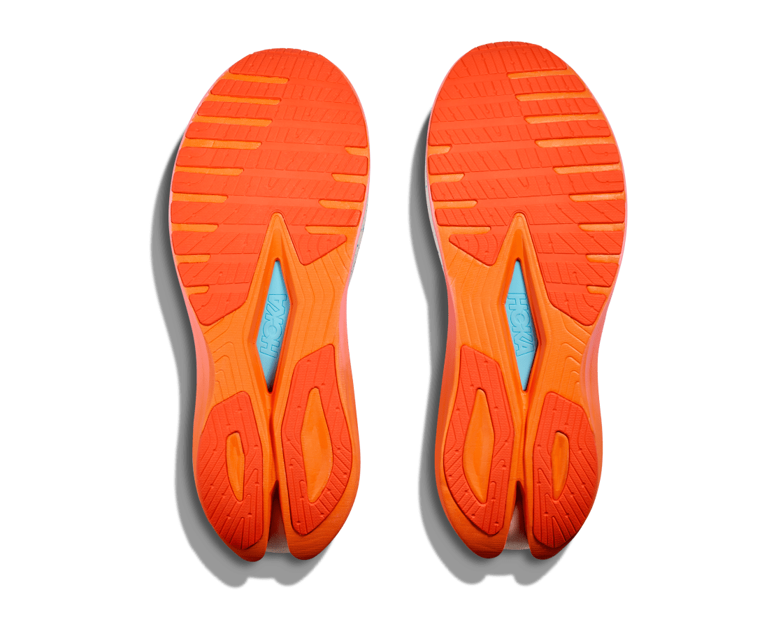 Unisex Ironman Mach X