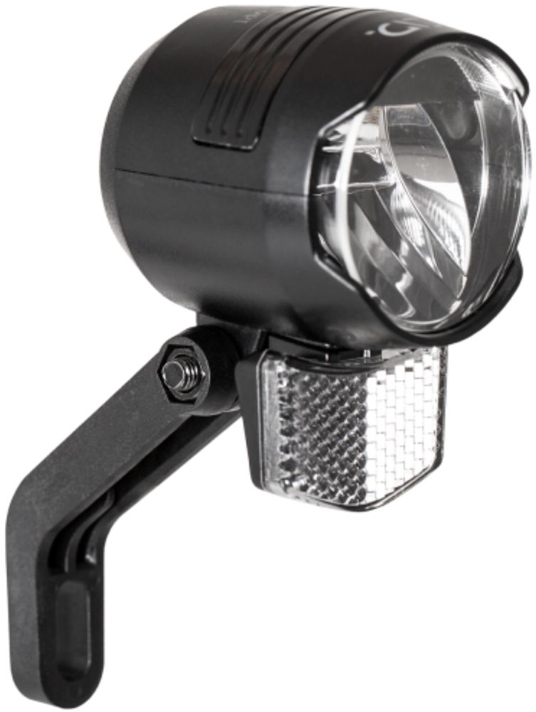 ACID PRO-D 50 CMPT Dynamo Frontlicht kaufen | Bike-Discount
