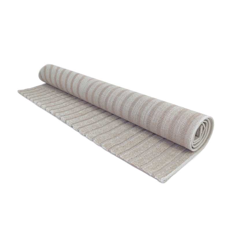 Tapis design contemporain CIRO