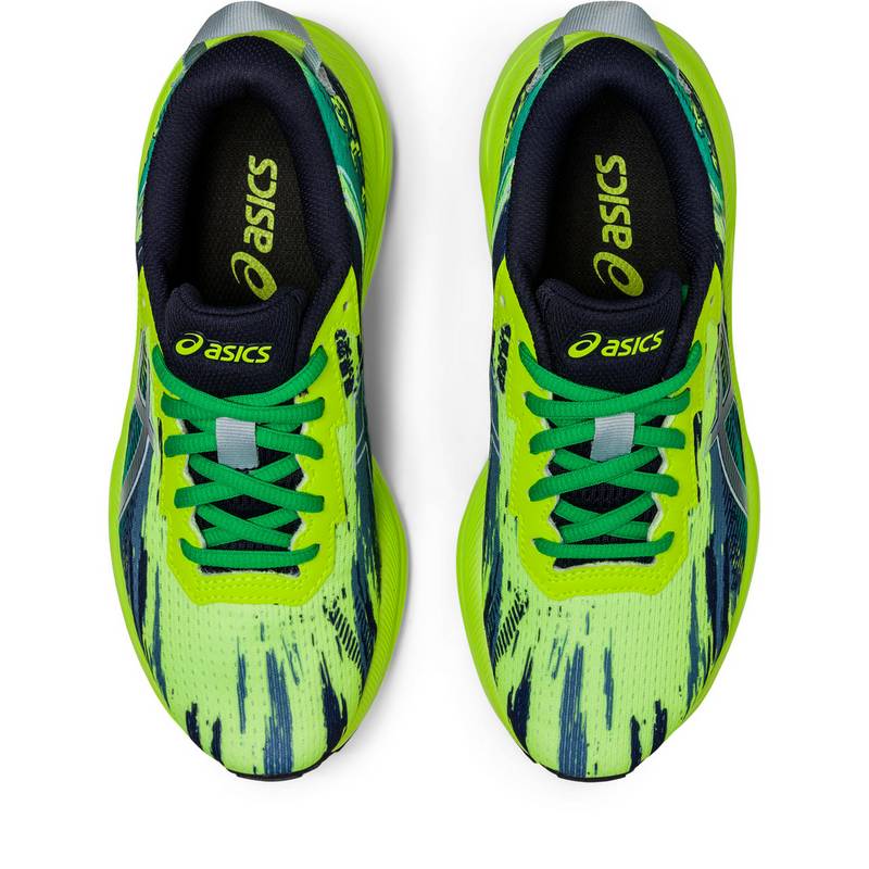 ASICS GEL-NOOSA TRI 13 Laufschuhe Kinder