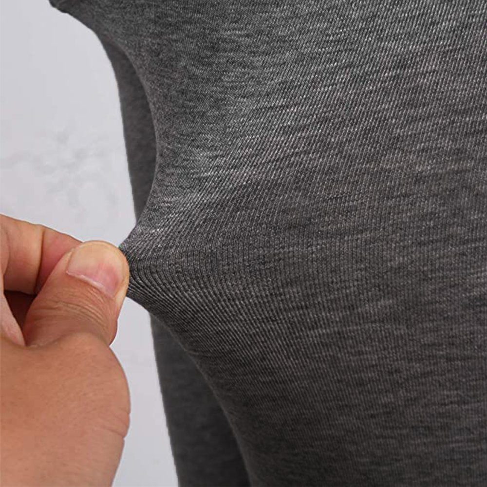 Einemgeld Umstandsleggings Gute Qualität Umstandsleggings, Überbauchunterstützung für Schwangere