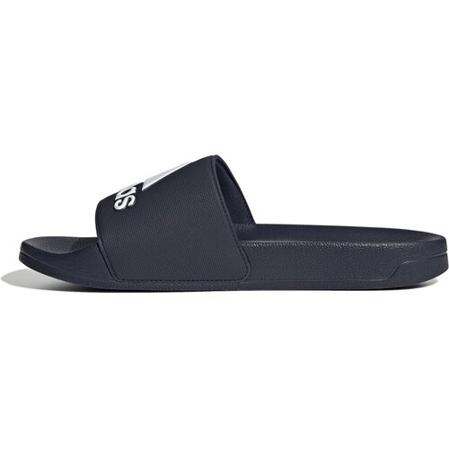 BADESLIPPER SHOWER ADILETTE