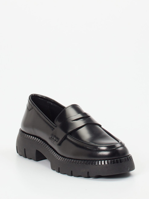 Slipper-15130090236 CAFèNOIR
