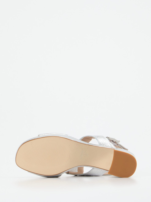 Plateau-Sandalette-12494490003 Konstantin Starke