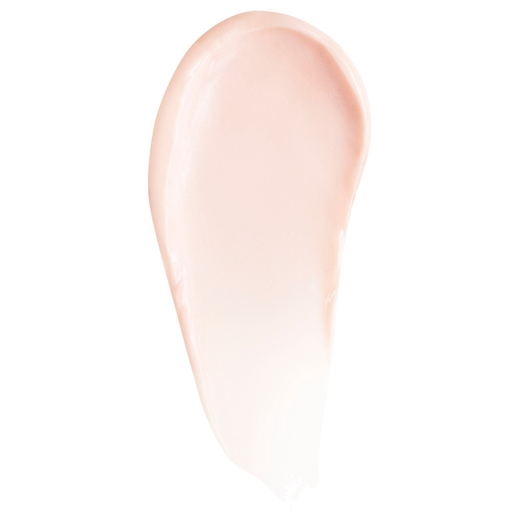 Rénergie Nuit Multi-Glow Crème