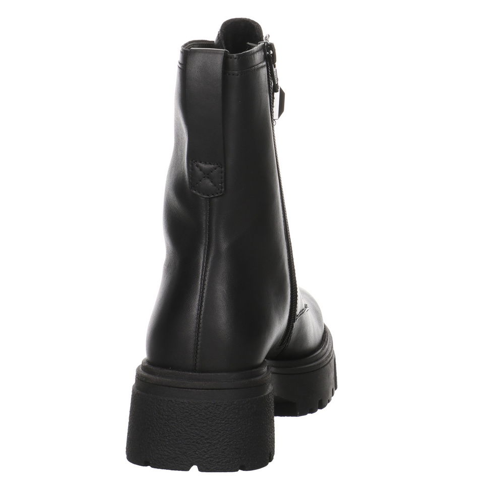 Gabor Boots