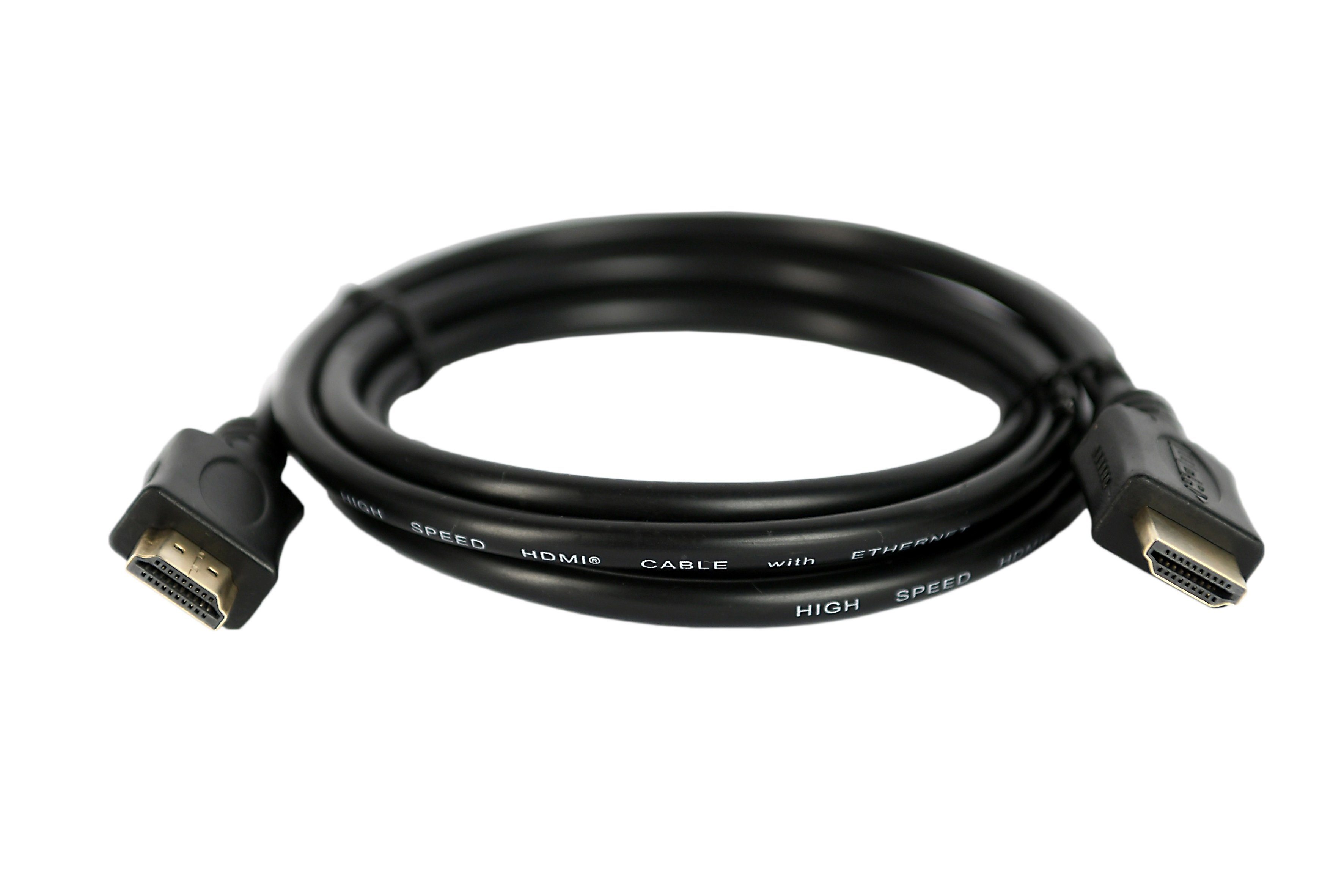 Sky Vision HDTV Camping Koffer Camping Sat-Anlage (SAT, für Camping), single LNB, 40cm Spiegel, Scart, HDMI & SAT Kabel