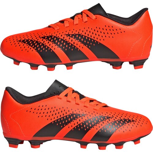 KINDER FUSSBALL-RASENSCHUHE PREDATOR ACCURACY.4 FXG J